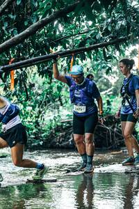 BIB: 
                            <button type="button" onclick="openModal(25406107)" class="btn btn-primary btn-sm float-right btn-popup" data-toggle="modal" data-target=".modal-high-quality">
                        <i class="fas fa-shopping-cart"></i> Add to Cart
                    </button>
                                            <button type="button" onclick="isThisMe(25406107, true)" class="btn btn-success btn-sm float-right btn-popup btn-isme hidden" data-toggle="tooltip" data-placement="bottom" title="นี่คือรูปของคุณใช่ไหม คลิกที่นี่เพื่อเอาเข้าอัลบั้ม">
                        <i class="fas fa-plus"></i> Add to album
                    </button>
                    <button type="button" onclick="isThisMe(25406107, false)" class="btn btn-warning btn-sm float-right btn-popup btn-isnotme hidden">
                        <i class="fas fa-ban"></i> Remove from album
                    </button>